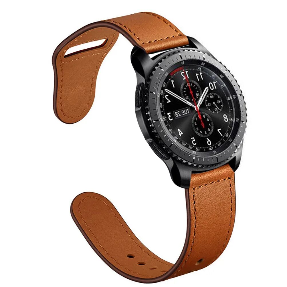Ремешки для часов huawei watch gt. Samsung gear 3 кожаный ремешок. кожаный ремешок huawei watch gt 2e. ремешок для huawei watch gt 3. ремешок huawei watch 3.