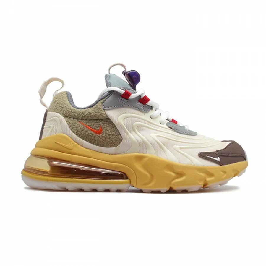 Air max 270 travis scott. Nike air max 270 travis. nike air max 270 travis scott. travis scott x nike air max 270 react. nike air 270 travis scott.