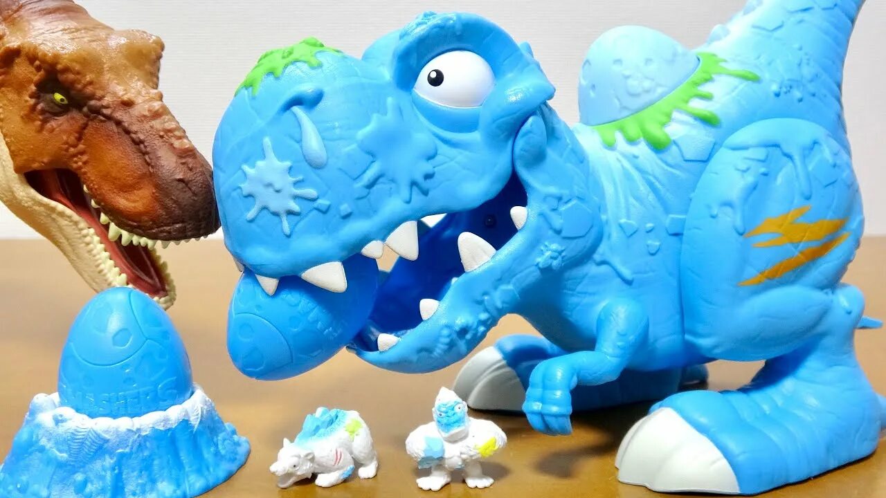 Дино Smashers. Dinosaur Ice Rex Smashers. Смэшерс яйцо. Гигантское яйцо динозавра Ледниковый период. 5 серию динозавра