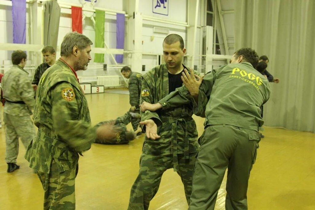 Russian combat. ФРБИ Росс. Федерация русского боевого искусства Росс. Система Росс рукопашный бой. Спецназ России боевые искусства.