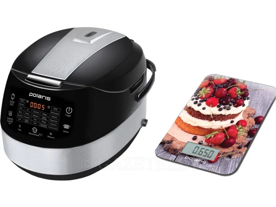 Polaris expert. Polaris expert. Polaris expert. Polaris 0517 expert. Мультиварка polaris pmc 0563ad.