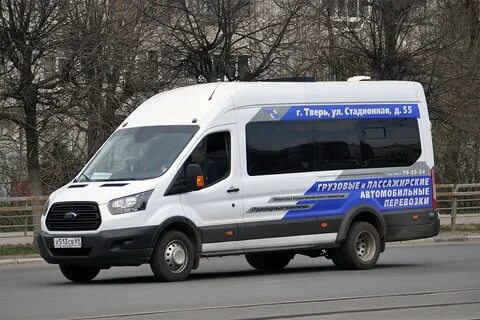 Маршрутка пестово санкт петербург