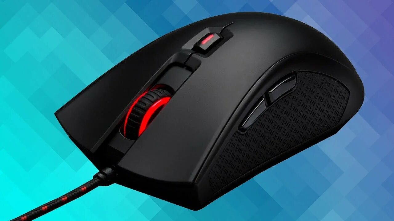 Hyperx мыши купить. HYPERX Pulsefire fps Gaming Mouse. HYPERX Pulsefire коврик. Мышь HYPERX Pulsefire Haste 4p5p9aa. HYPERX 2014 Mouse.