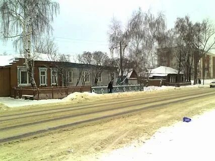 Пенза ломов погода