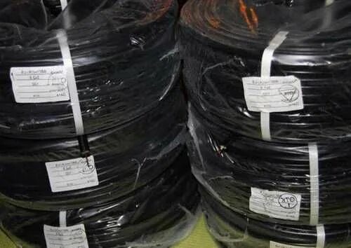 Мкэшвнг(а)-ls 1х2х0,5. 3 100 метров. Скз смоленский кабельный завод. Купить кабель на авито в курске. Мкэшвнг 2х2х0.