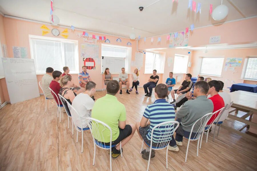 Реабилитационный центр арма ростов на дону. Рекавери реабилитационный центр. Реабилитация алкоголиков. Реабилитационный центр для наркозависимых в люберцах. Центр реабилитации алкоголиков арма.