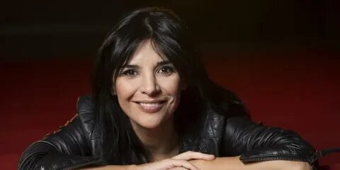 Maria del
