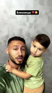 Макс одинаковыми