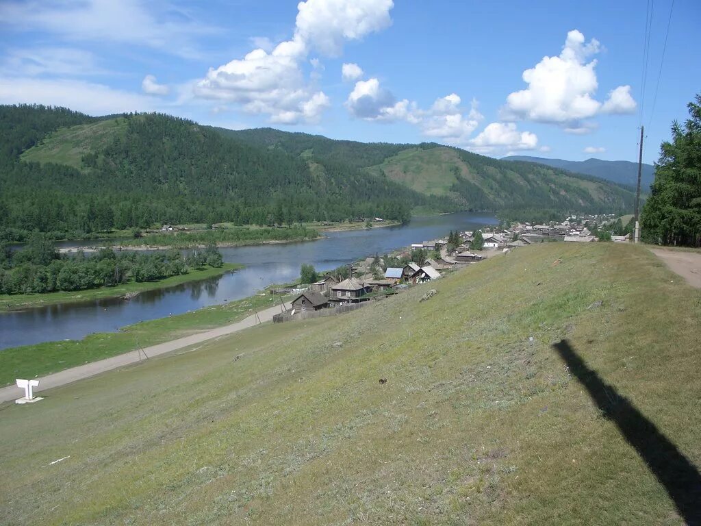 Ырбан. Тоджинский район село Тоора Хем. Поселок Тоора Хем Республика Тыва. Республика Тыва Тоджинский район с Тоора-Хем. Ырбан Республика Тыва.