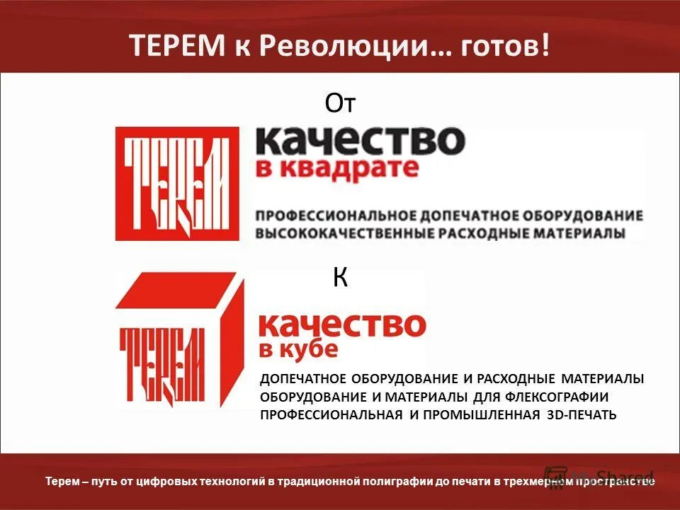 Магазин глория алатырь. Магазин император в алатыре. Автобус козловка чебоксары. Паспортный стол томск. Автобус алатырь москва.