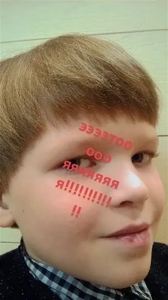 Спас 23 года. Спас 23 года