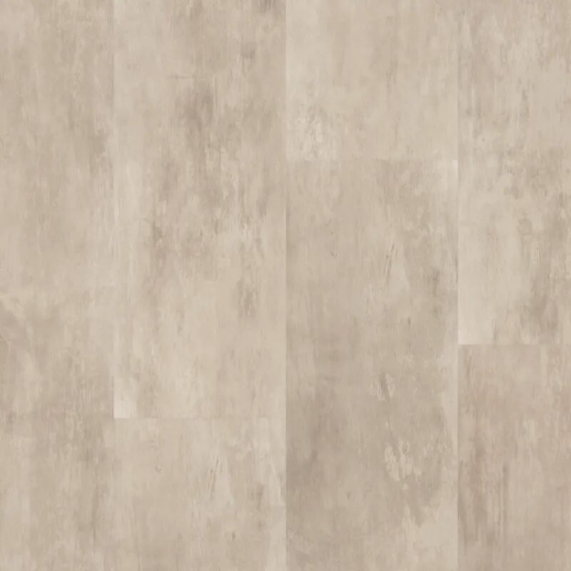 Spc prime click. Tarkett prime click pale beige. Ламинат виниловый spc tarkett prime click 580*300 rich brown 300*580. Micodur stone porto dark. Spc prime click.