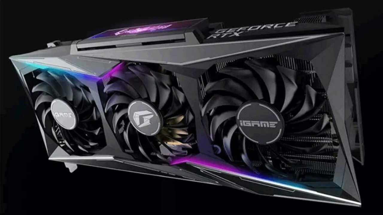 3080 vulcan. Colorful igame geforce rtx 3080 ti vulcan. colorful igame geforce rtx 3080 vulcan oc. colorful vulcan oc rtx 3080 ti 12gb. geforce rtx 3080 ti vulcan oc-v.