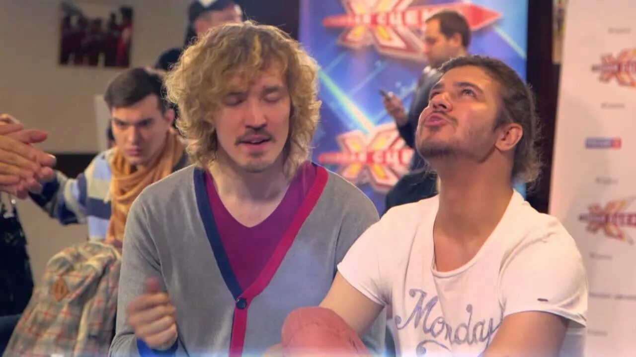 Джукбокс трио. Jukebox trio извращенка. Jukebox trio извращенка. Шоу конфетка бокс трио. Шоу конфетка ведущие.