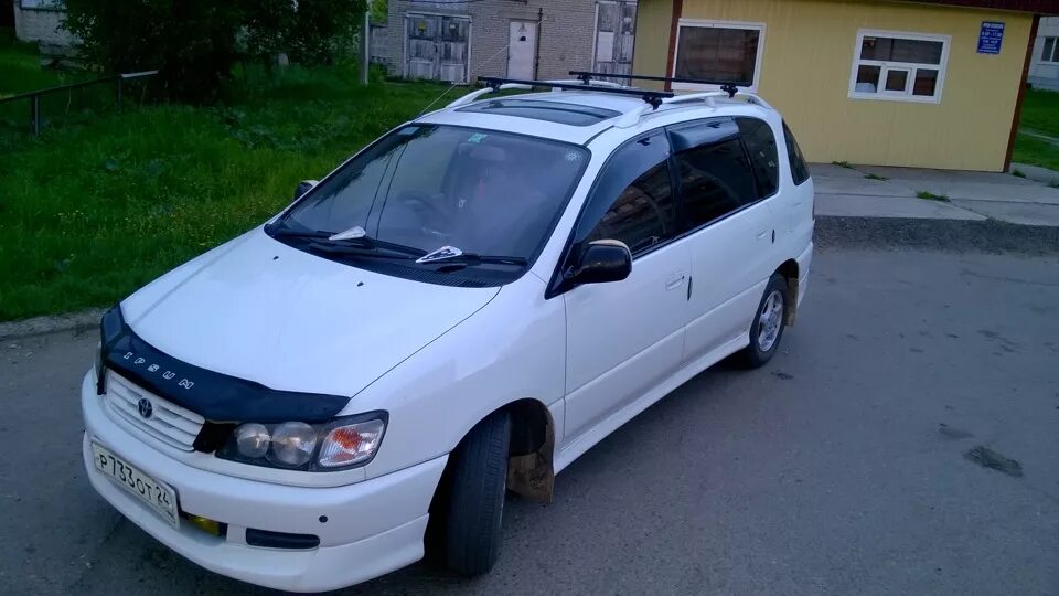 Тойота ипсум 96. Комплектация тойота ипсум sxm10. Toyota picnic 1996 задний привод. Toyota ipsum 1. Toyota ipsum 15 колеса.