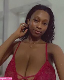 poupeemimi_225  poupeemimistar Nude Leaked Photo 1.