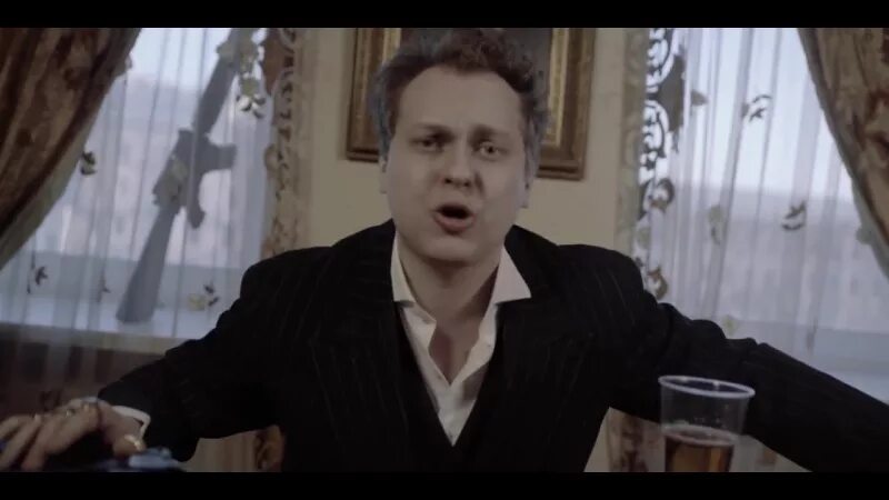 Мс хованский батя в здании. Мс хованский батя в здании. Юрий хованский батя в здании. Хованский батя. Мс хованский батя в здании.