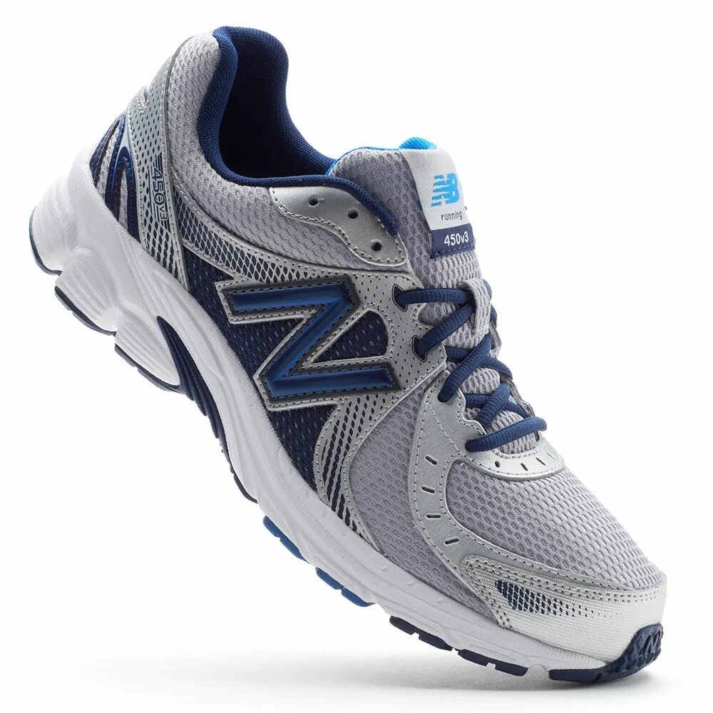 New balance бег. New Balance 450v3. New Balance 450. New Balance 450 v2. Обувь New Balance 450.