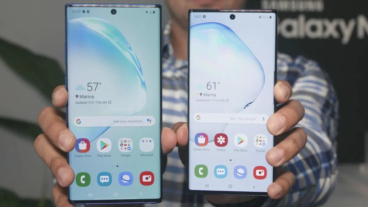 Samsung note 10 vs 10. Samsung s10 Note Plus. Note 10 Plus 5g. Samsung Note 10 vs 10 Plus. Note 10 Plus Samsung vs Note 20 Samsung.