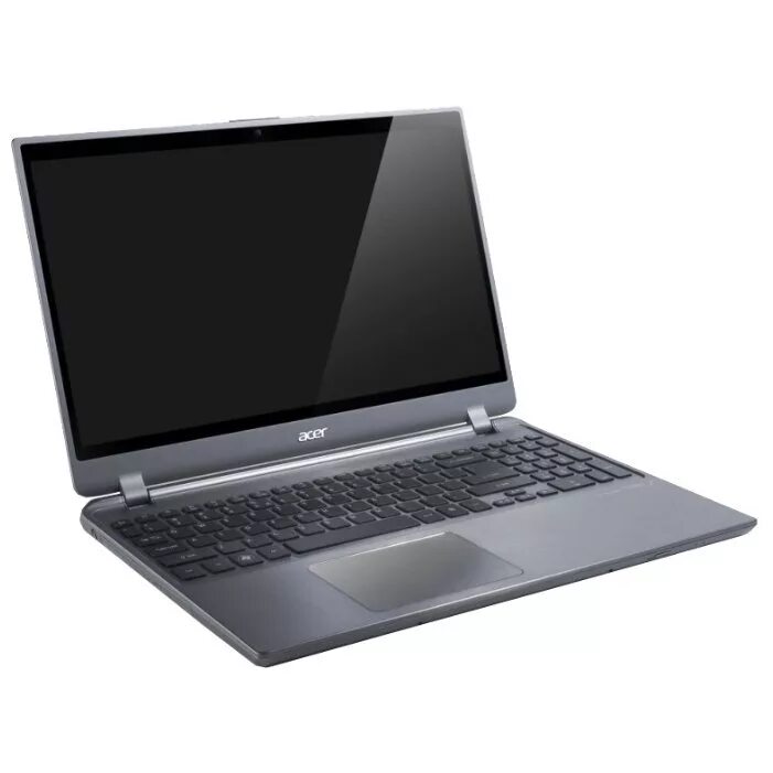 Acer aspire i5 3337u. Acer aspire m5-581. Ноутбук acer aspire timeline ultra m5-481ptg-53316g52ma. Ноутбук acer aspire timeline ultra m5-481ptg-33224g52ma. Ультрабук acer aspire m5 581t.