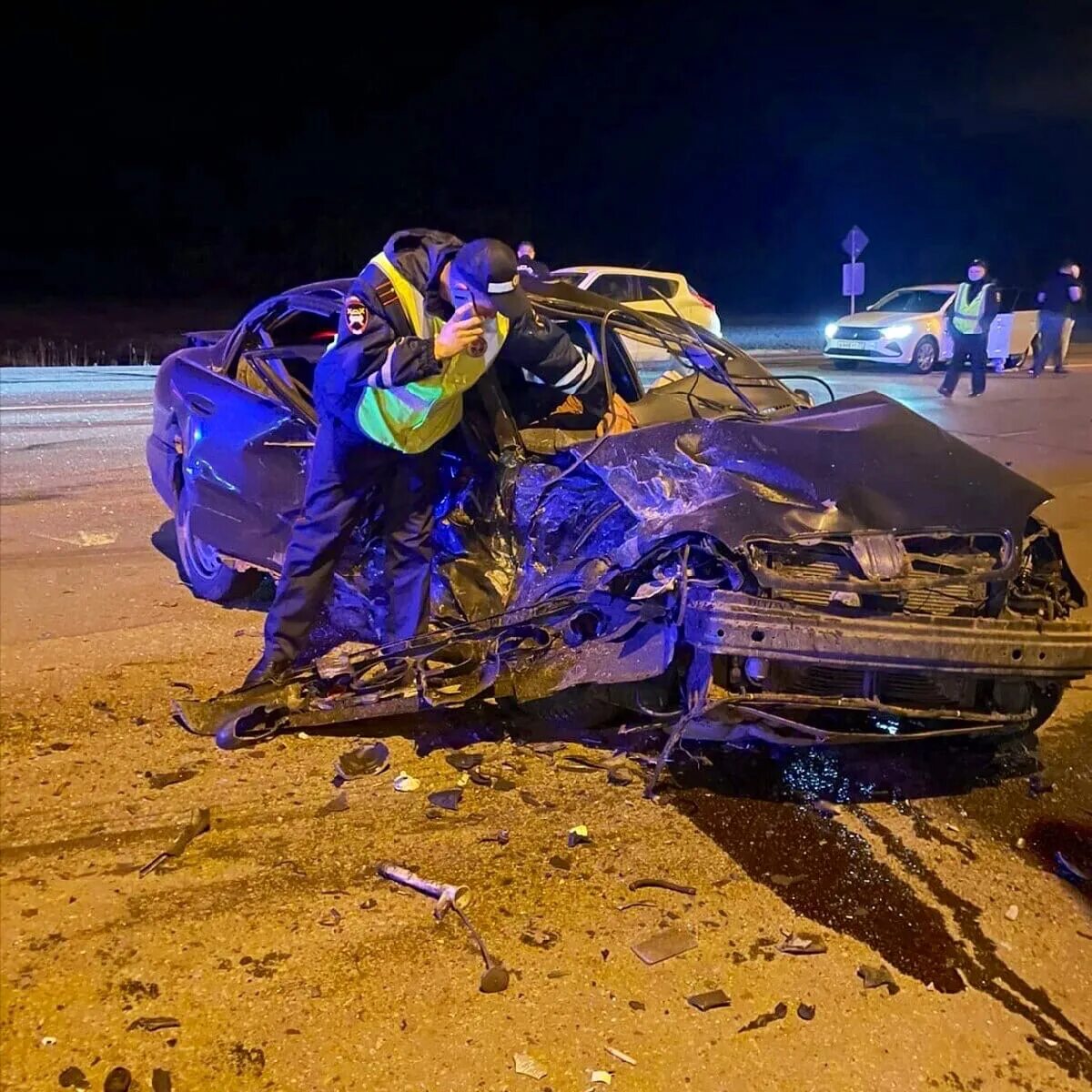 Разбитые бмв м4. Дорожнотранспорты происшествий. Подборка новых дтп. Транспортные происшествия. Подборка новых дтп.