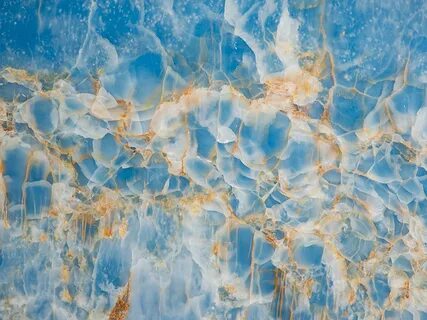 Onyx blue