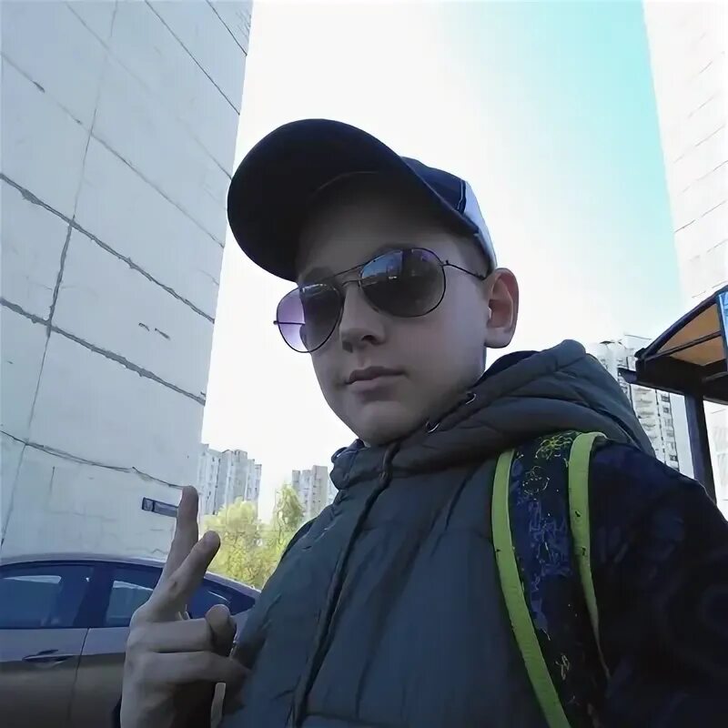 Каретов. Управляющий каретом. Каретов. Управляющий каретом. Каретов.