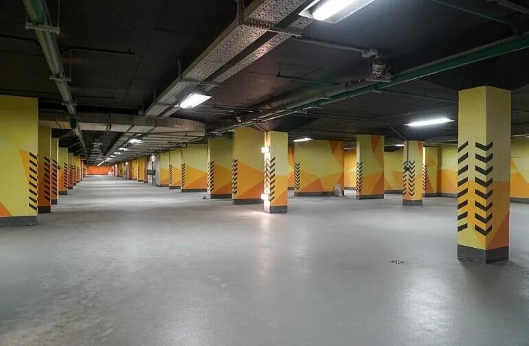 Парковка коммунарка. Сосенский стан 17. Сосенский стан 17 Коммунарка. Сосенский стан 17 Паркин. Сосенский стан 17 паркинг машиноместо.