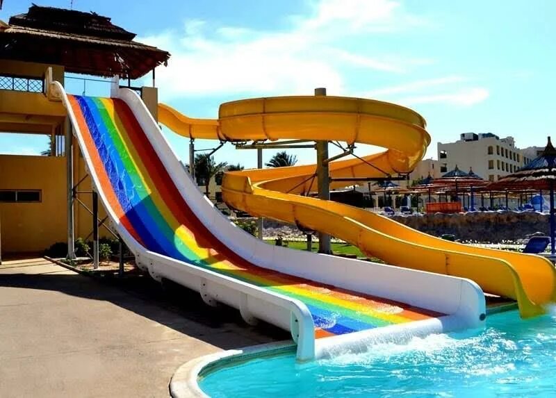 Tia heights makadi bay 5 египет хургада. Aqua bay 5. Tia heights makadi 5 египет. Aqua bay 5. Aqua bay 5.