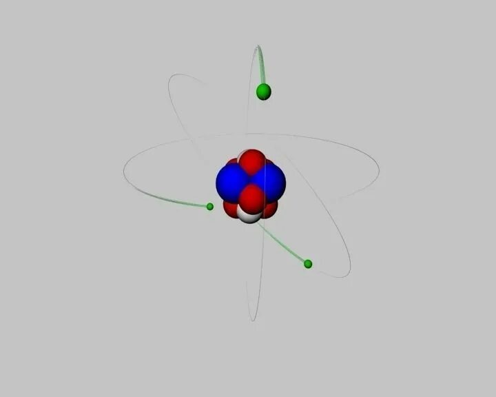 Включи атом 3. 3д модель атома. 3d модель атома. Хрустальный атом 3д модель. Модель атома 3d ручкой.