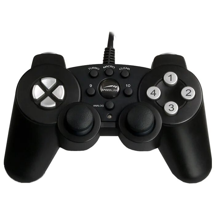 Speedlink Strike Gamepad SL-6535. Speedlink геймпад SL 6535. Strike SL 6535 геймпад. Speedlink Gamepad sl4223. Speed джойстик