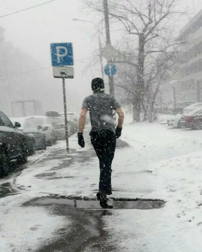 Зима в этом году будет суровая. Зима будет жаркой. Снега не допросишься. Зима в этом году будет суровая. Зима идет.