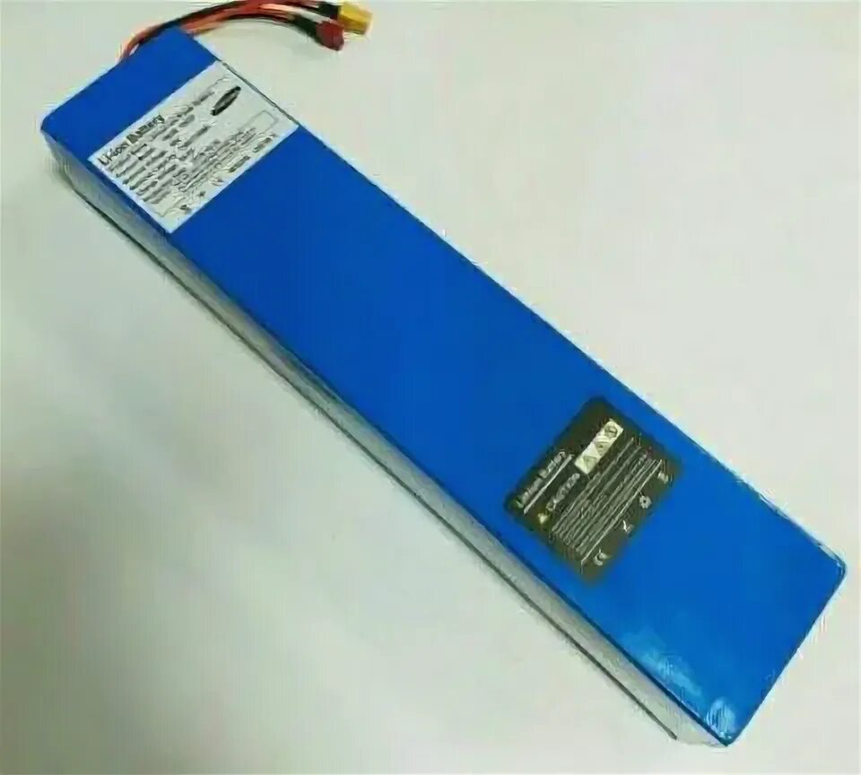 Аккумулятор куго м 4. Аккумулятор kugoo m4. Аккумулятор для kugoo m4 11ah. Kugoo m4 pro 18ah аккумулятор. Аккумулятор для электросамоката kuggo m4.