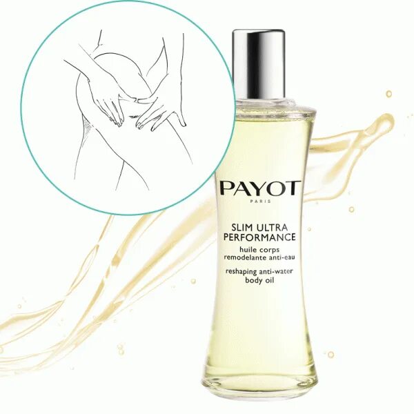 Ultra performance. Payot моделирующее дренажное масло с экстрактом имбиря slim ultra performance. payot тоник спрей. payot масло для тела. payot очищающее масло трансформирующееся в молочко.