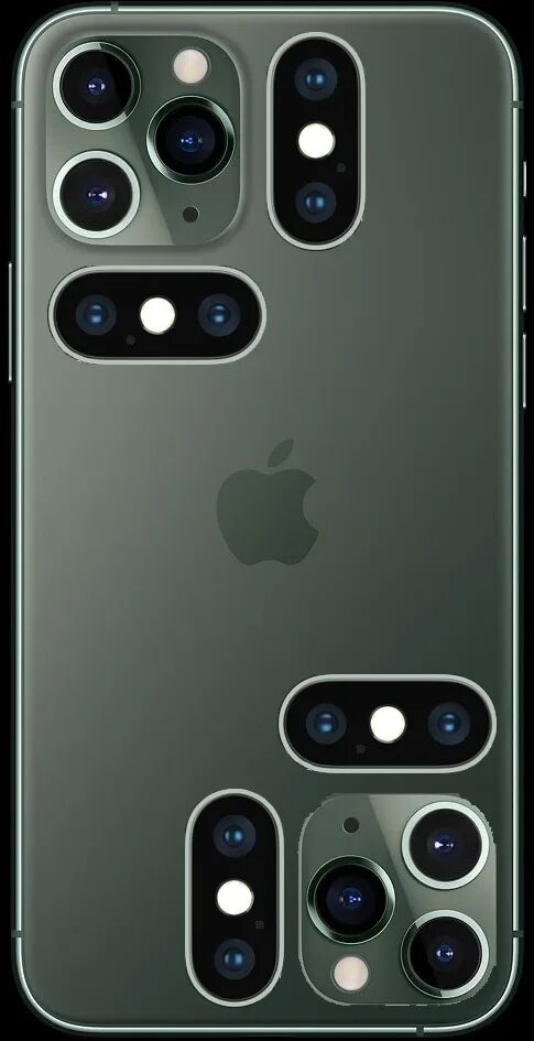 Iphone 15 pro max 6.7. Айфон 12 Promax. Айфон 11 Промакс. Айфон 12 айфон Промакс. Айфон 14 по Макс.