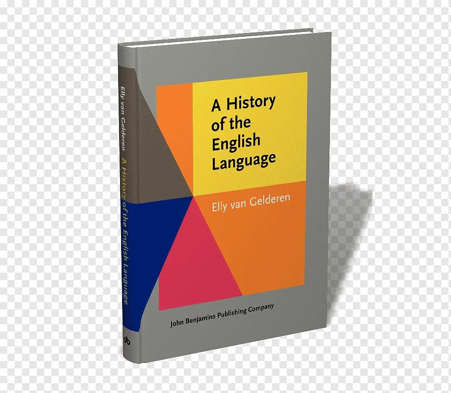 English language книга. Учебник по английскому языку Cambridge. History of English language book. English language book Cover. Книги английских издательств