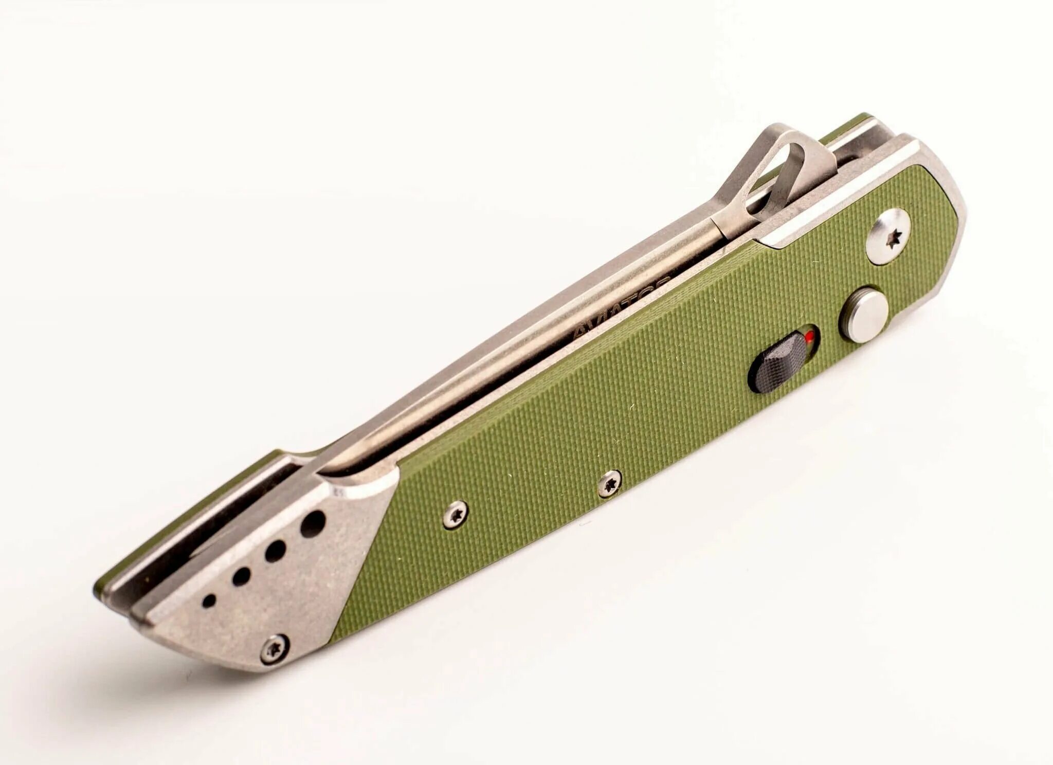 нож складной автоматический a2077 viking nordway. нож авиатор. нож складной автоматический a2077 viking nordway. складной нож авиатор, сталь 440, рукоять дерево. складной нож авиатор.