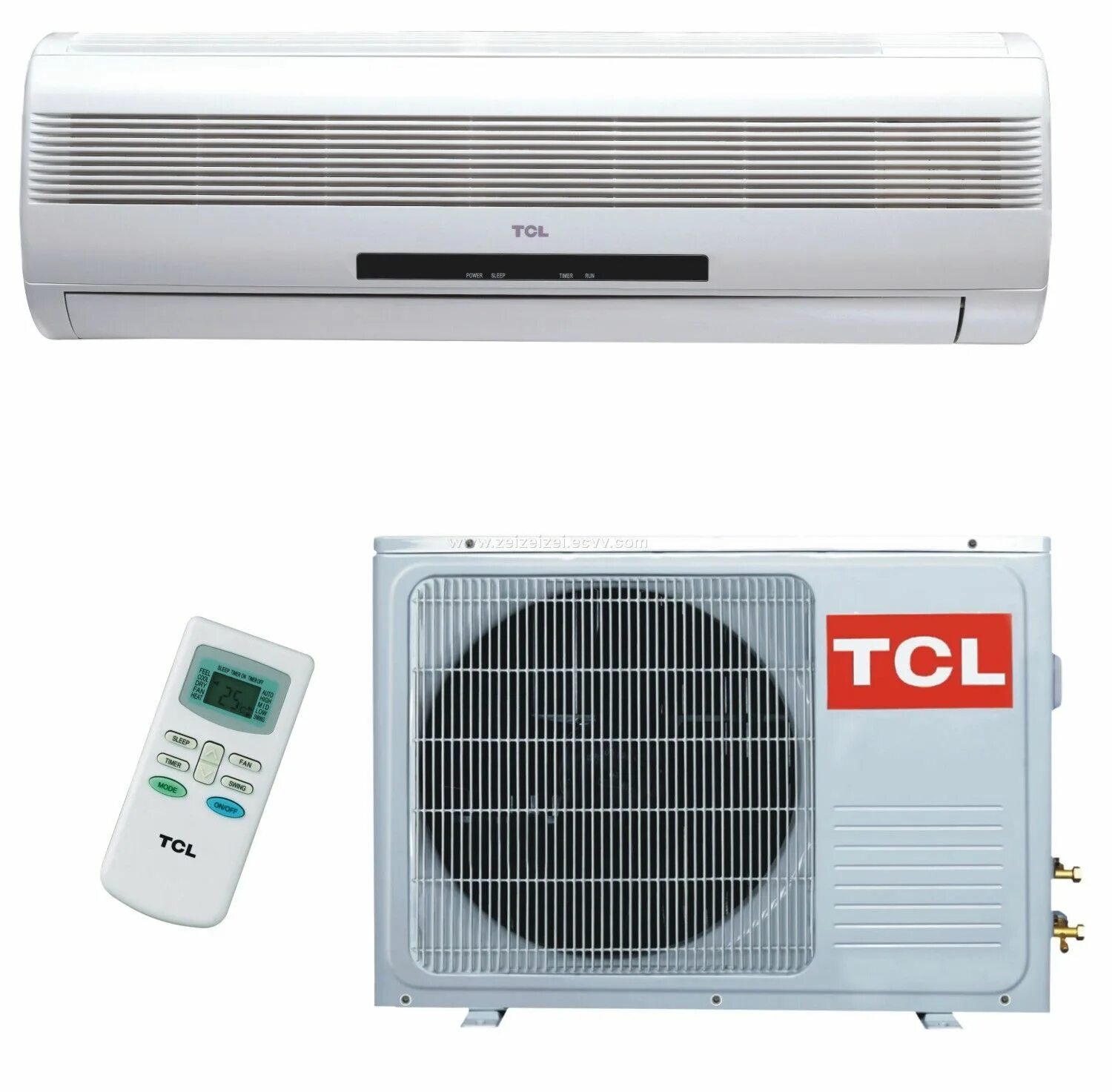 TCL Air Conditioner. TCL 07 DC кондиционер. Кондиционер TCL tac-18chs. Кондиционер Мульти сплит TCL 7*7. Кондиционер на 40м2