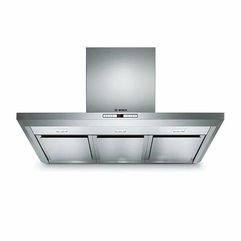 Кухонная вытяжка бош. Бош вытяжка каминная. вытяжка bosch dwb66 серебристый. вытяжка для кухни бош dwa09d651. вытяжка островная бош.