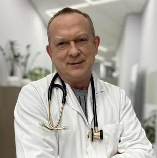 Орестович