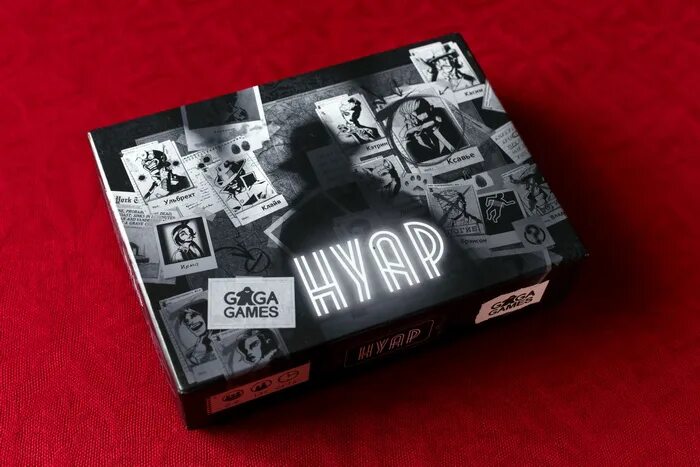 Игра нуар правила. Детективная настольная игра "нуар". Нуар карточки. Игра нуар. Игра нуар правила.