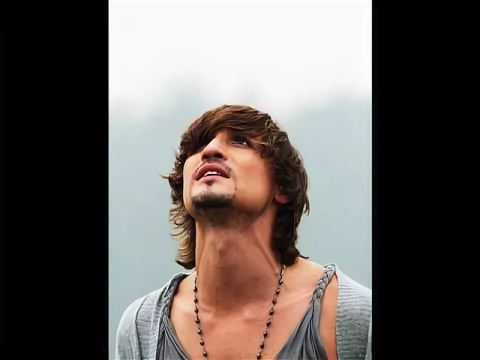 Песня билана я так люблю тебя. Песня билана я так люблю тебя. Я так люблю тебя клип билана. Песня билана я так люблю тебя. Вика крутая в клипе димы билана.