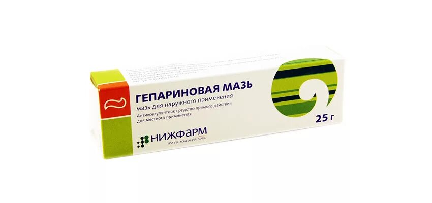 Антибактериальная мазь эритромицин. Мазь от рожистого воспаления кожи на ногах. Метилурацил 10% 25,0 мазь /нижфарм. Мазь ушная гиоксизон. Мазь от рожистого воспаления кожи на ногах.