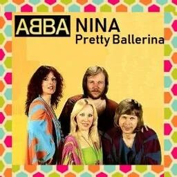Abba arrival 1976. Chk. Hasta manana. Hasta manana футболка. Картинка hasta mañana.