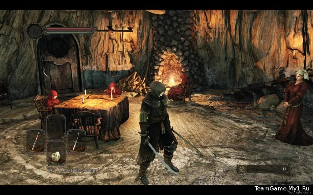 Ds2 scholar. Dark Souls 2 2. Dark Souls 1 2. Игра дарк соулс 2. Дарк соулс репак.
