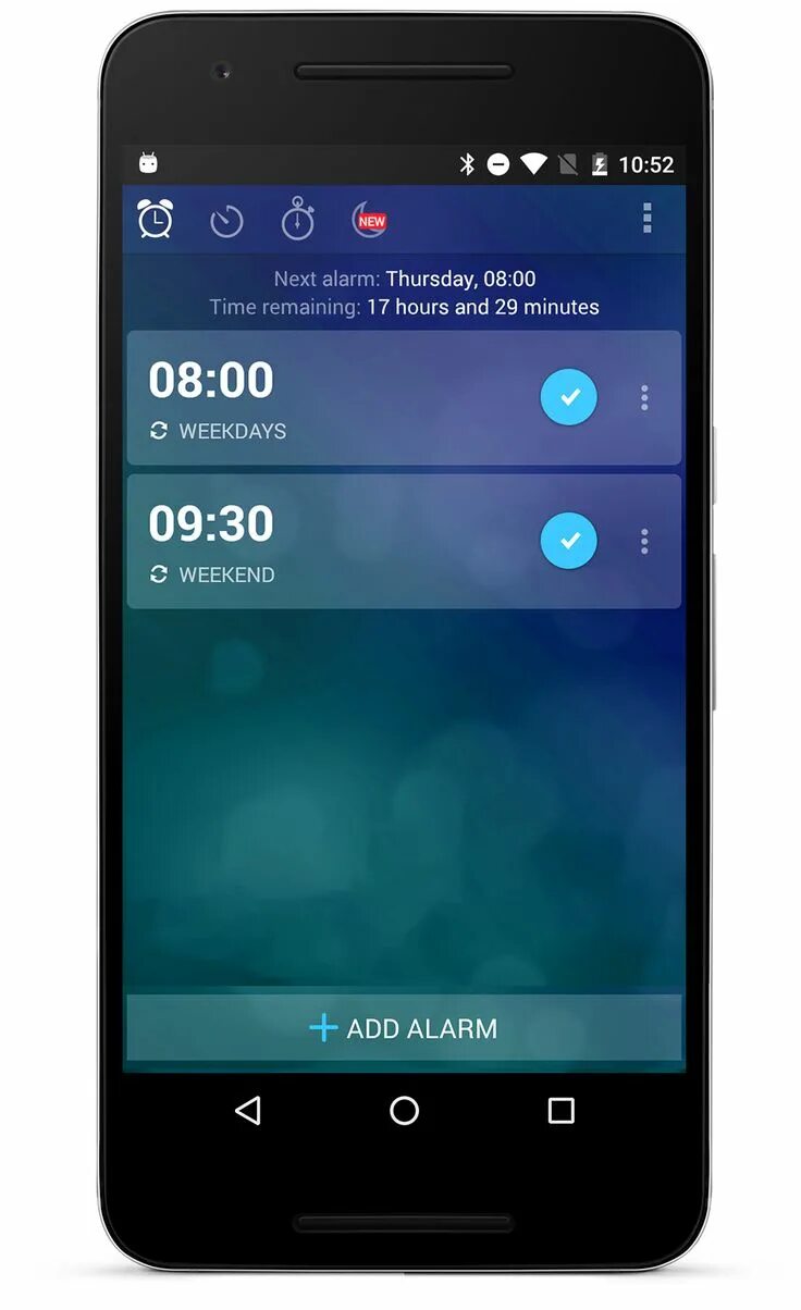 Alarm Clock Xtreme приложение. Будильник Android. Будильник Алкатель. Android Alarm. Рингтон будильника самсунг