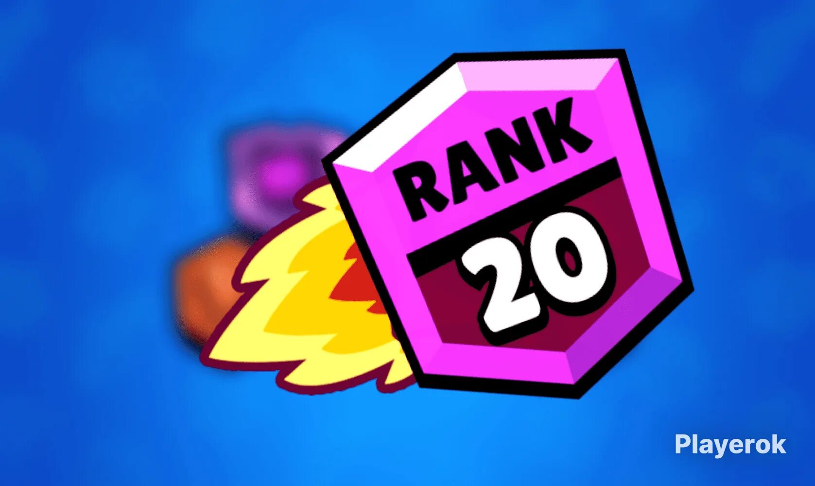 20 ранг с красивым фоном. 20 ранг бравл. Brawl stars персонажи. 20 ранг в бравл. Буст 20 ранга.