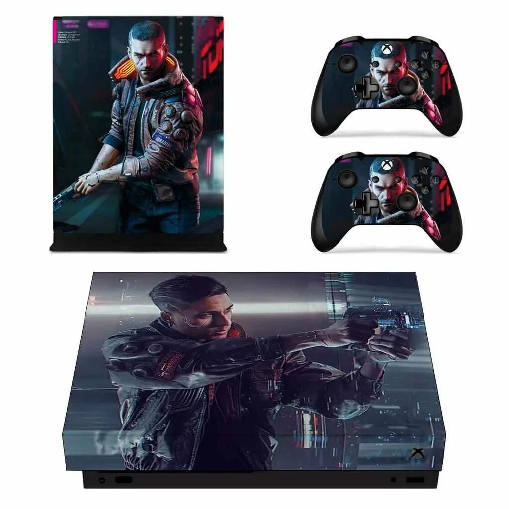 Xbox series x cyberpunk. Xbox one x Cyberpunk 2077. Xbox Series x Cyberpunk 2077. Cyberpunk 2077 Xbox one s. Cyberpunk 2077 Xbox one диск.