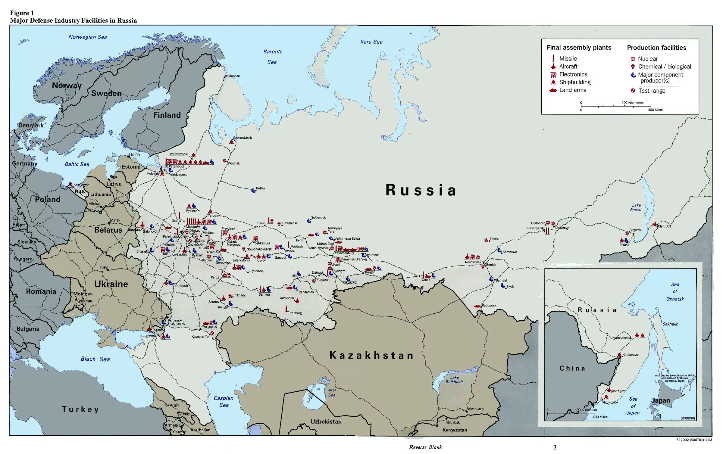 Какие города стратегически важные. Карта ядерного удара США по России 2022. План ядерных ударов по России карта 2022. Карта ядерных ударов США времен «холодной войны». Цели в России для ядерного удара карта.