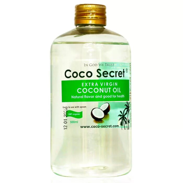 Кокосовое масло Extra Virgin Coconut Oil. Coco Secret. Coco Secrets масло кокосовое Extra Virgin Coconut Oil. Virgin Coconut прическа. Кокосового масла virgin